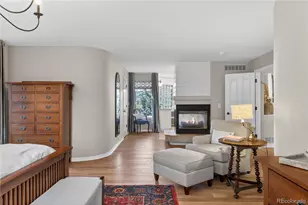 3041 Wyecliff Way, Highlands Ranch, CO 80126 - Photo 26