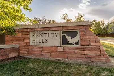 3041 Wyecliff Way, Highlands Ranch, CO 80126 - Photo 46