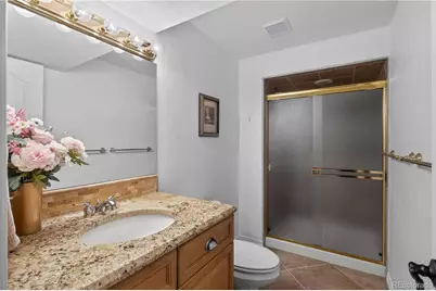 3041 Wyecliff Way, Highlands Ranch, CO 80126 - Photo 40