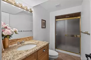 3041 Wyecliff Way, Highlands Ranch, CO 80126 - Photo 40