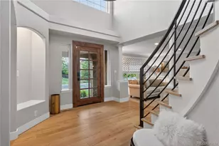 3041 Wyecliff Way, Highlands Ranch, CO 80126 - Photo 4