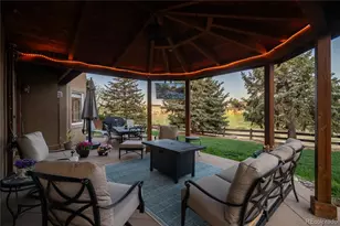 3041 Wyecliff Way, Highlands Ranch, CO 80126 - Photo 44