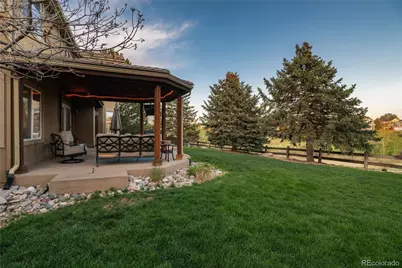 3041 Wyecliff Way, Highlands Ranch, CO 80126 - Photo 42