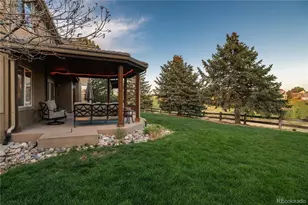 3041 Wyecliff Way, Highlands Ranch, CO 80126 - Photo 42