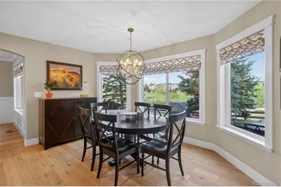 3041 Wyecliff Way, Highlands Ranch, CO 80126 - Photo 10