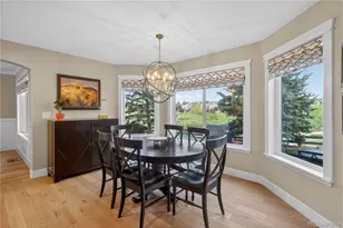 3041 Wyecliff Way, Highlands Ranch, CO 80126 - Photo 10