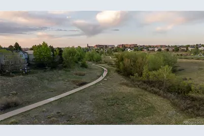 3041 Wyecliff Way, Highlands Ranch, CO 80126 - Photo 48