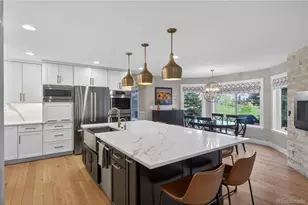 3041 Wyecliff Way, Highlands Ranch, CO 80126 - Photo 6