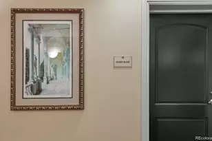 2500 E Cherry Creek S Dr, Denver, CO 80209 - Photo 14