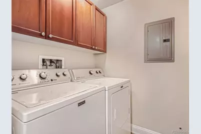 2500 E Cherry Creek South Drive #414, Denver, CO 80209 - Photo 10