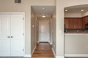 2500 E Cherry Creek S Dr, Denver, CO 80209 - Photo 6