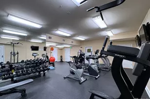 2500 E Cherry Creek S Dr, Denver, CO 80209 - Photo 18