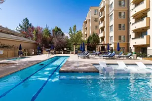 2500 E Cherry Creek S Dr, Denver, CO 80209 - Photo 12