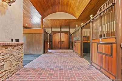 6965 S Polo Ridge Drive, Littleton, CO 80128 - Photo 38