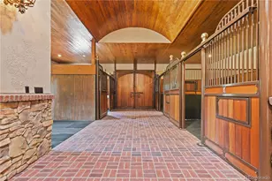 6965 S Polo Ridge Dr, Littleton, CO 80128 - Photo 38