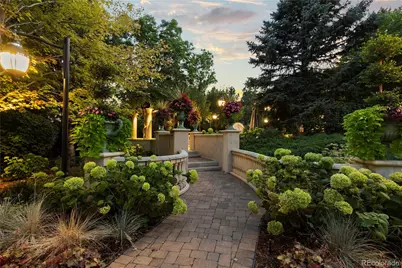 6965 S Polo Ridge Drive, Littleton, CO 80128 - Photo 46