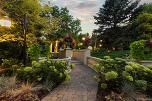 6965 S Polo Ridge Dr, Littleton, CO 80128 - Photo 46