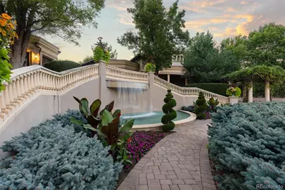 6965 S Polo Ridge Drive, Littleton, CO 80128 - Photo 44