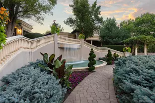 6965 S Polo Ridge Dr, Littleton, CO 80128 - Photo 44