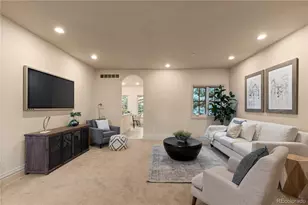 6965 S Polo Ridge Dr, Littleton, CO 80128 - Photo 40