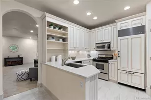 6965 S Polo Ridge Dr, Littleton, CO 80128 - Photo 42