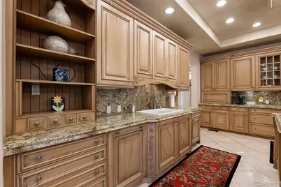 6965 S Polo Ridge Drive, Littleton, CO 80128 - Photo 12
