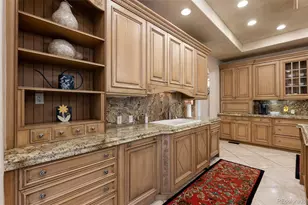 6965 S Polo Ridge Dr, Littleton, CO 80128 - Photo 12