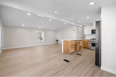 197 Pinto Street, Golden, CO 80401 - Photo 4