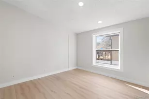 197 Pinto St, Golden, CO 80401 - Photo 10