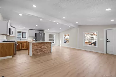 197 Pinto Street, Golden, CO 80401 - Photo 8