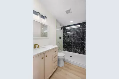 197 Pinto Street, Golden, CO 80401 - Photo 12