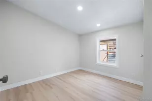 197 Pinto St, Golden, CO 80401 - Photo 16