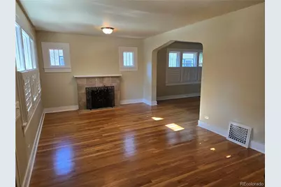 2245 Holly Street, Denver, CO 80207 - Photo 2