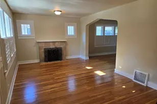 2245 Holly St, Denver, CO 80207 - Photo 2