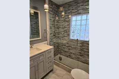 2245 Holly Street, Denver, CO 80207 - Photo 10