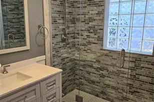 2245 Holly St, Denver, CO 80207 - Photo 10