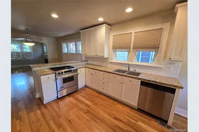 2245 Holly Street, Denver, CO 80207 - Photo 6