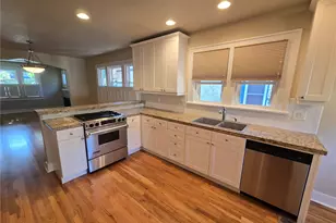 2245 Holly St, Denver, CO 80207 - Photo 6