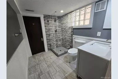 2245 Holly Street, Denver, CO 80207 - Photo 16