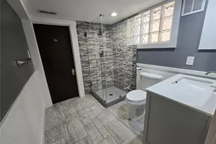 2245 Holly St, Denver, CO 80207 - Photo 16