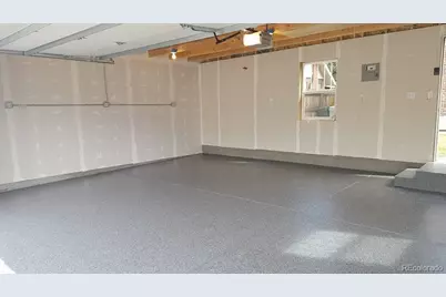2245 Holly Street, Denver, CO 80207 - Photo 18