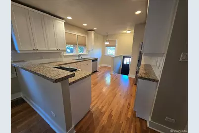 2245 Holly Street, Denver, CO 80207 - Photo 8