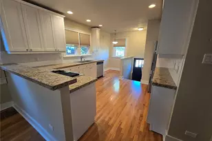 2245 Holly St, Denver, CO 80207 - Photo 8