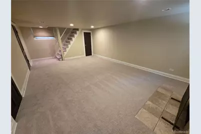 2245 Holly Street, Denver, CO 80207 - Photo 14