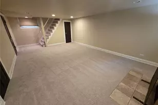 2245 Holly St, Denver, CO 80207 - Photo 14