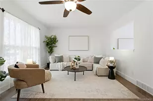 18932 E Kansas Dr, Aurora, CO 80017 - Photo 8