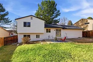 18932 E Kansas Dr, Aurora, CO 80017 - Photo 32