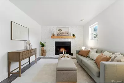 18932 E Kansas Drive, Aurora, CO 80017 - Photo 14