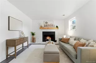 18932 E Kansas Dr, Aurora, CO 80017 - Photo 14