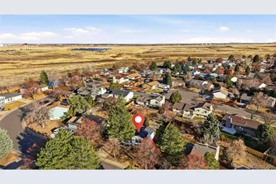 18932 E Kansas Drive, Aurora, CO 80017 - Photo 36